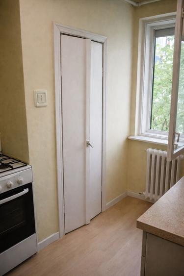 Apartament 2 camere 72mp Parter B-dul Decebal (spatiu comercial) - 3