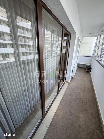 2 camere | BALCON | EROILOR/PROFI/FLORESTI - 4