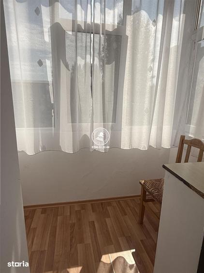 Apartament 2 camere in Alexandru cel Bun - 4