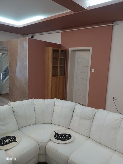 Casă cu 4 camere în Freidorf