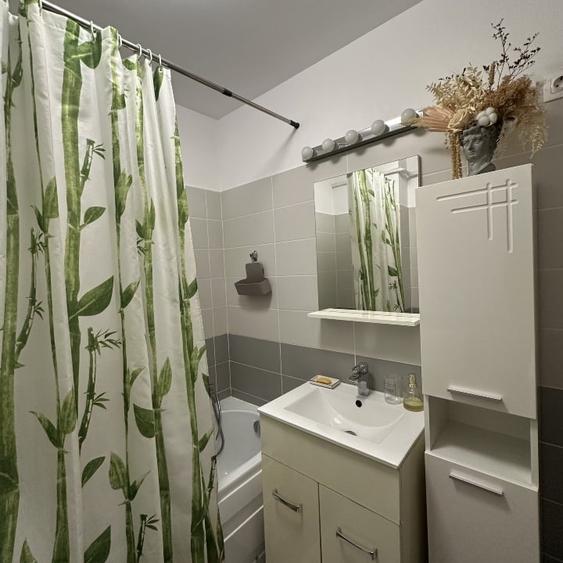 Apartament duplex 3 camere | Complet mobilat | 10 min metrou Apărătorii Patriei - 7