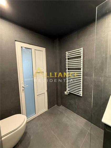 5 Minute Eroii Revolutiei Apartament 2 camere mobilat si utilat + parcare - 18