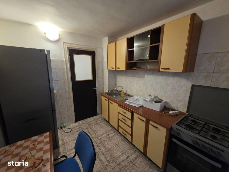 Apartament 3 Camere | Gorjului | Decomandat | Balcon | Proximitate Met - 14