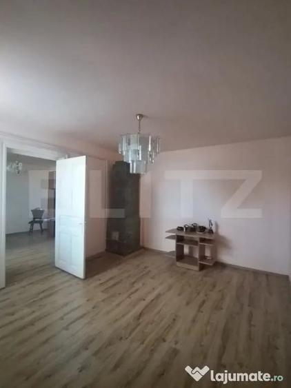 Reducere de pret Casa zona centrala Moreni - 13