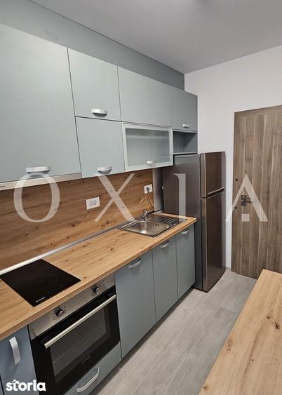 SX695 IRIS Armonia, Mobilat si Utilat, Disponibil Imediat - 6