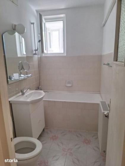 Apartament cu 2 camere în Țiglina 2