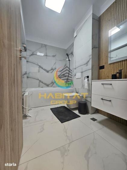Apartament cu 7 camere în Central
