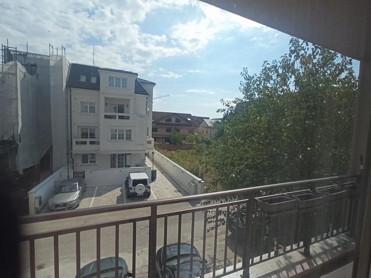 3 camere, Lidl, Erou Iancu Nicolae - 12