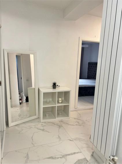 Apartament cu 2 camere decomandat în Dudu