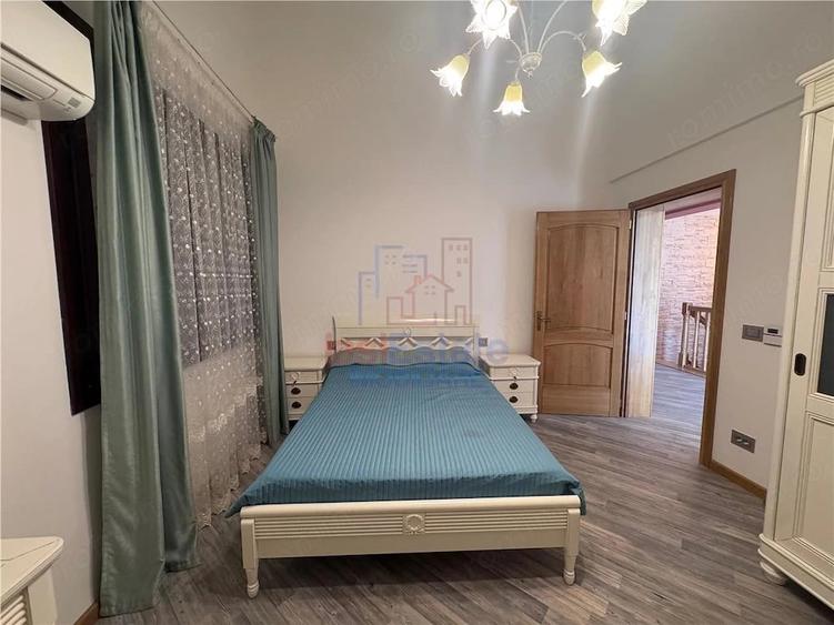 Casă cu Teren 1000 Mp în Horlești
