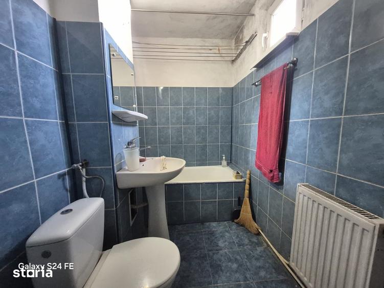 Garsonieră în Dărmănești