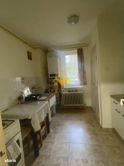 2 camere semidecomandate, Gheorgheni, Hotel Royal, Iulius Mall, Fsega - 4