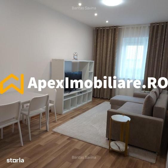 Apartament 2 camere de inchiriat Vitan-Barzesti Bucuresti | ApexImobil - 6