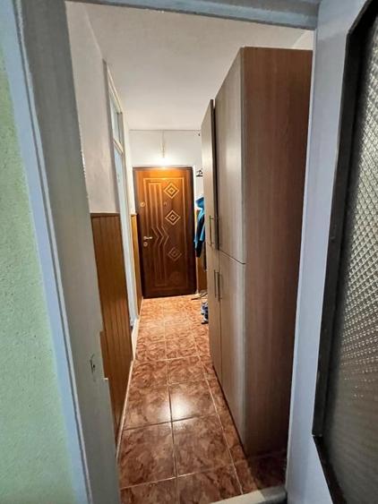 ZONA BIG- 2 CAMERE, ETAJ 3, CENTRALA GAZ - 6