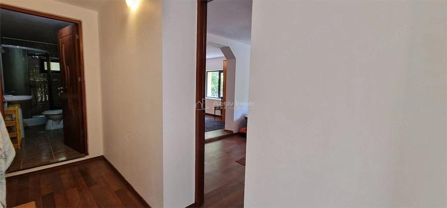 Casă cu 1 camere cu Teren 2122 Mp în Lendt