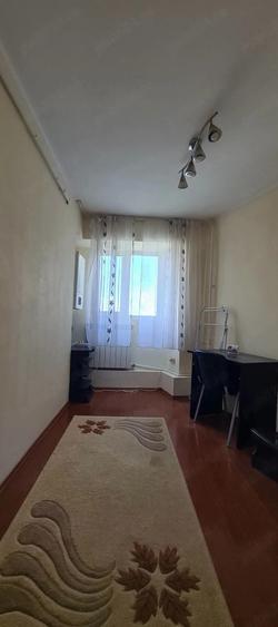 Garsonieră decomandată în Mazepa 1