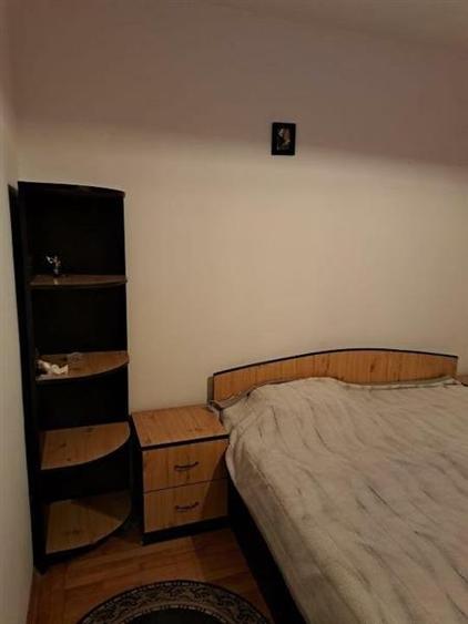Apartament cu 2 camere decomandat, mobilat în 1 Mai