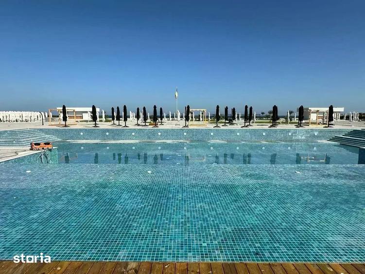 Apartament cu 4 camere, mobilat în Central
