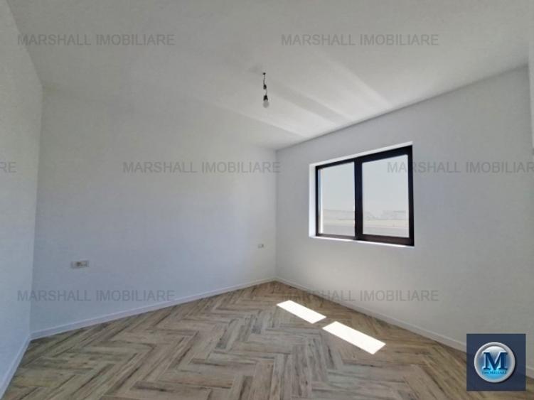 Vila cu 5 camere de vanzare in Paulesti, 151.9 mp #16908 - 8