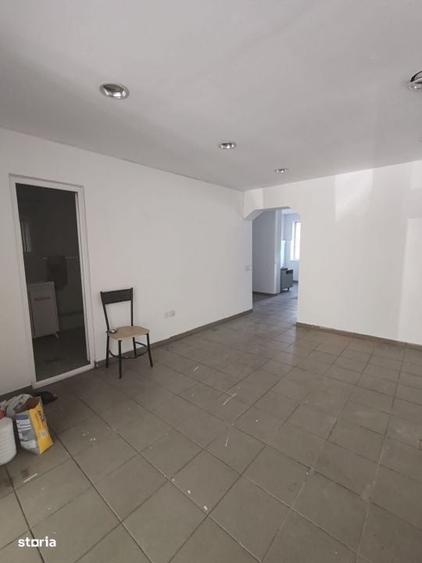 Spațiu comercial, de 100 mp, în Central