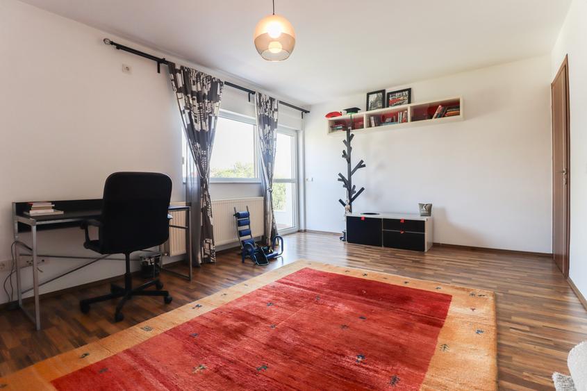Casa Famini – o proprietate remarcabilă – - 46