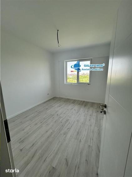 Apartament 2 cam-Finalizat-Toate actele-Toate utilitatile-Leroy Merlin - 4
