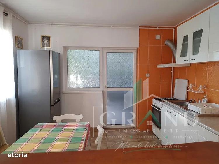 Casă cu 3 camere în Juc-Herghelie
