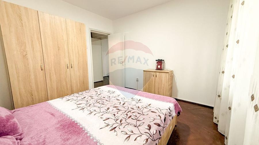 Inchiriere apartament 2 camere, complet utilat, metrou Jiului - 9