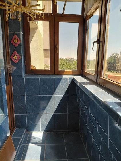 ? OCAZIE in Micro 19! Apartament 2 Camere, Decomandat, Etaj 3/10 - 7