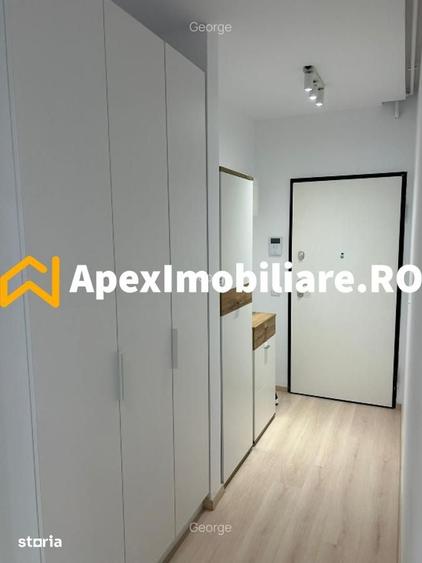Apartament cu 3 camere decomandat în Pantelimon