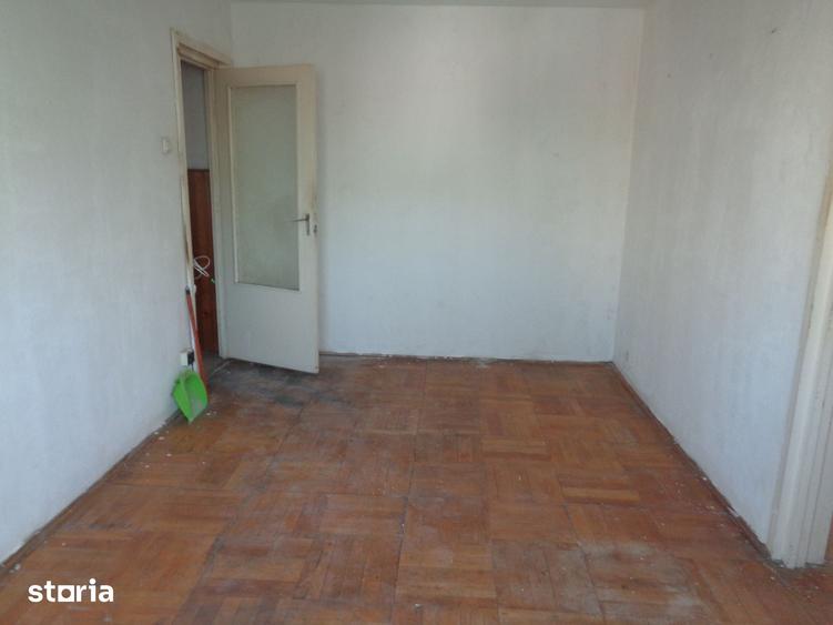 Apartament cu 2 camere în Fortuna