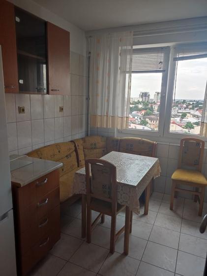 Apartament 3 camere - Colentina / Kaufland - 7