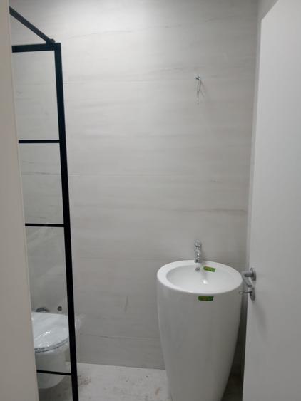 Casă individuală cu 4 camere cu Canalizare în Valea Adâncă