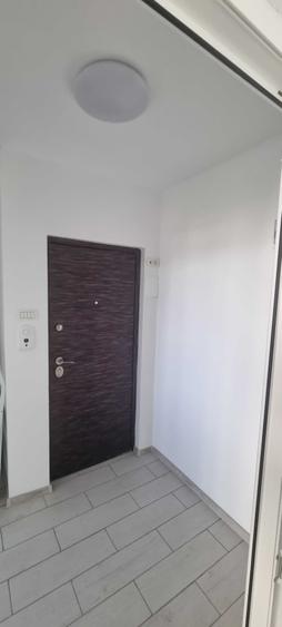 Inchiriez apartament 2 camere, Medgidia Central, Etaj.1 - 5