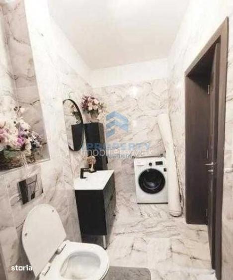 Apartament luxos 3 camere REGIE. 2 dormitoare mari. Loc de parcare inc - 7