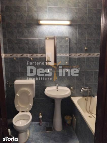Garsonieră, mobilată în Valea Ialomiței