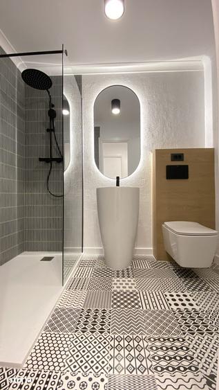 Panduri-Marriott -Pentru cei ce vor mai mult de la un Apartament !!! - 7