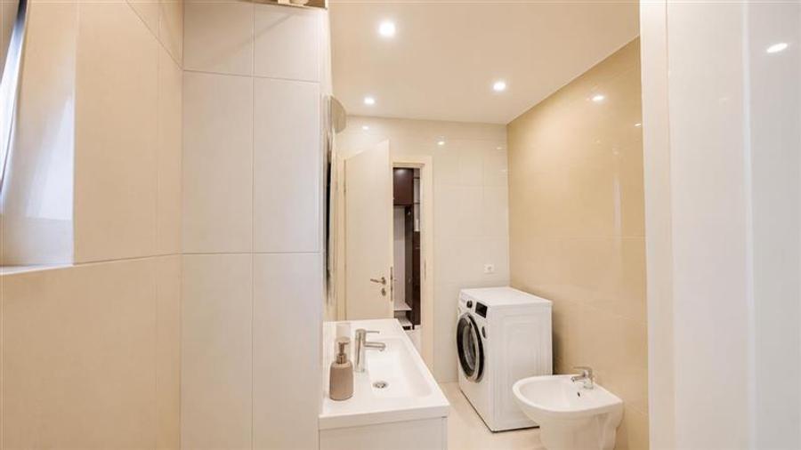 2 camere cu caracter, regim vila, echipate, panorama montana, istorie, Central, - 6