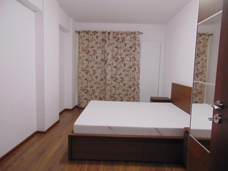 3 camere Politehnica-Grozavesti-Regie, apropiere metrou. - 8