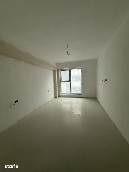 Apartament cu 2 camere în Theodor Pallady