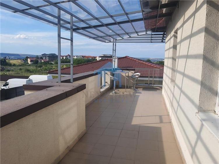 Apartament 2 camere, Buna Ziua - 15