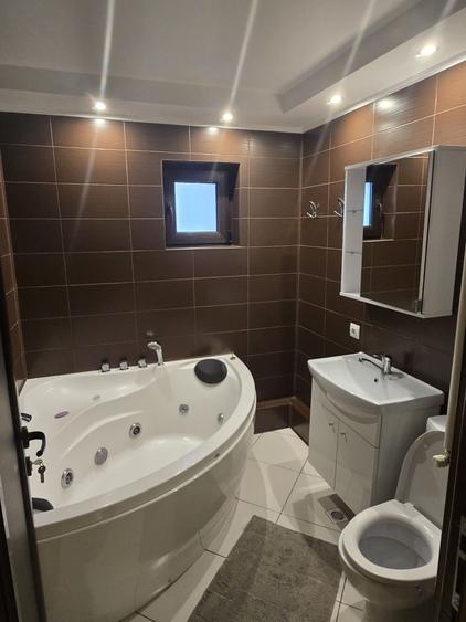 Apartament 2 camere Dorobanti-Scolilor - 3