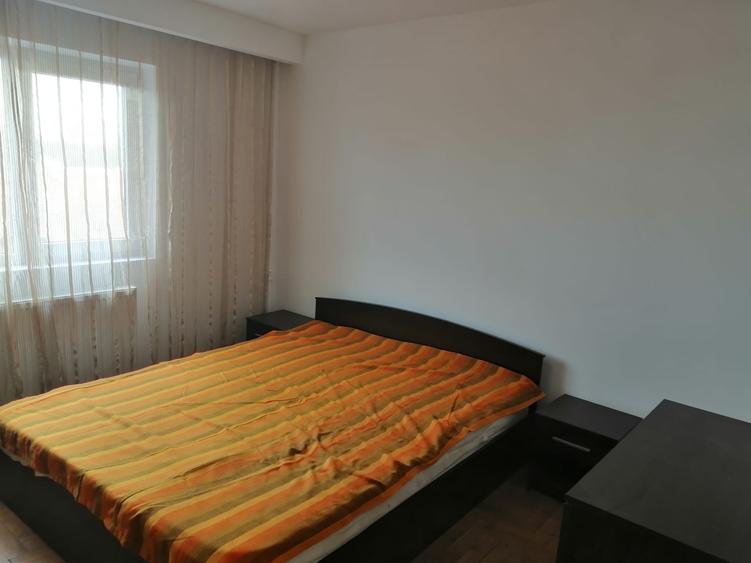 Apartament, zona Odobescu - 7