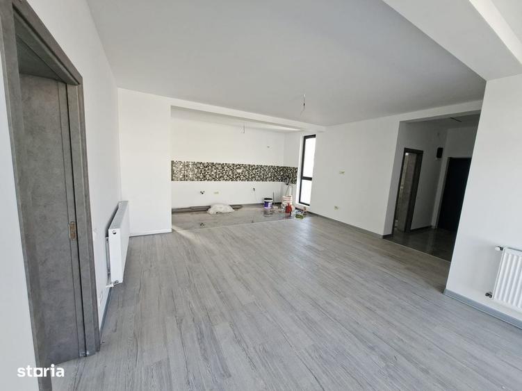 Casa Parter 4 Camere/Com.berceni/Comision 0% - 10