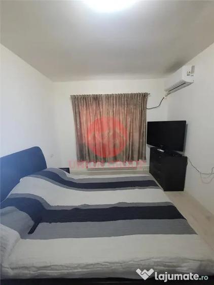 Casă cu 3 camere cu Teren 521 Mp în Poiana