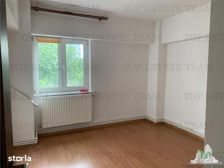 Apartament cu 2 camere decomandat în Tomis II