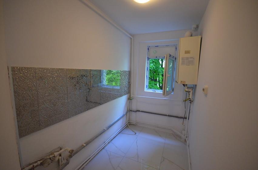 Apartament 2 camere - Pantelimon - Renovat - 2