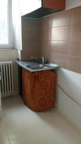 Apartament cu o cameră - 4