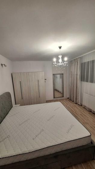 Casă cu 3 camere cu Teren 50 Mp în Central
