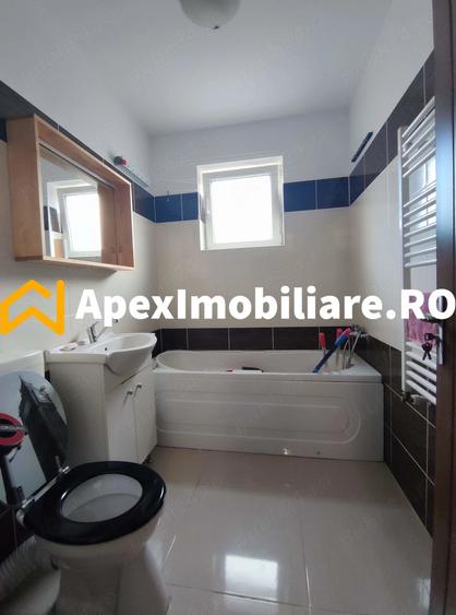 Garsonieră decomandată, mobilată în Apărătorii Patriei